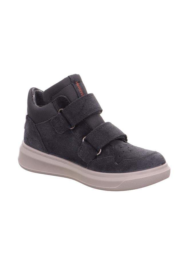 superfit-gore-tex-cosmo-gri-erkek-cocu-c6-f3e.jpg