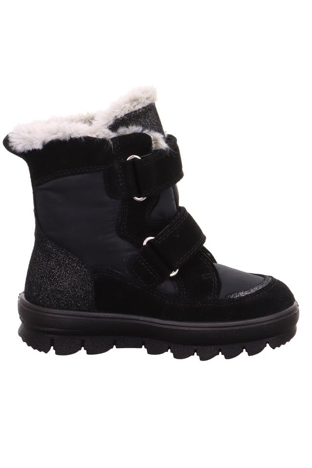 superfit-gore-tex-flavia-siyah-kiz-coc-c1-6d1.jpg