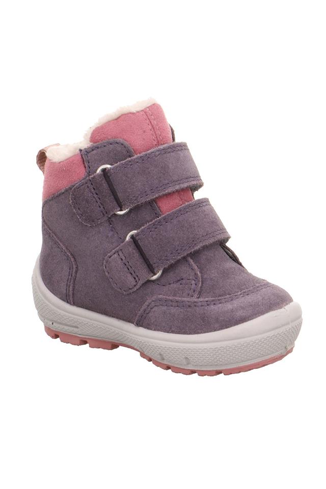 superfit-gore-tex-groovy-morpembe-kiz--63ef44.jpg