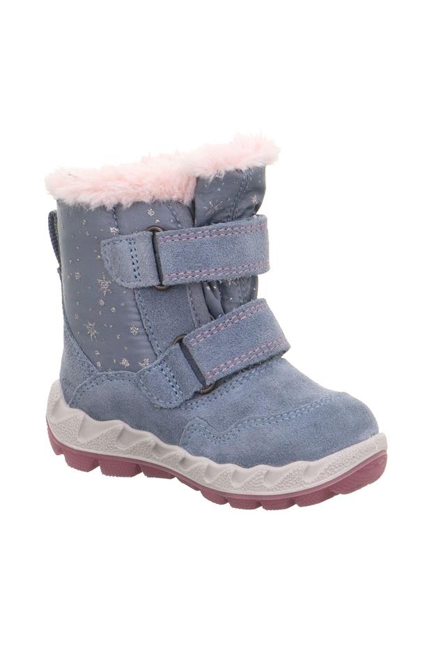 superfit-gore-tex-icebird-mavipembe-ki-6da85f.jpg