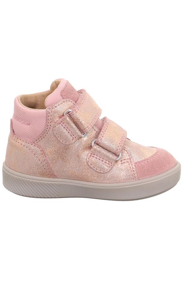 superfit-gore-tex-supies-pembealtin-ki-fd83e6.jpg
