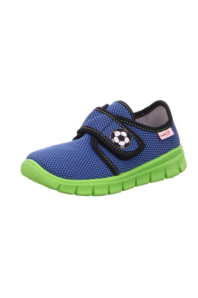 superfit-koyu-mavi-ev-ayakkabisi--997a9.jpg