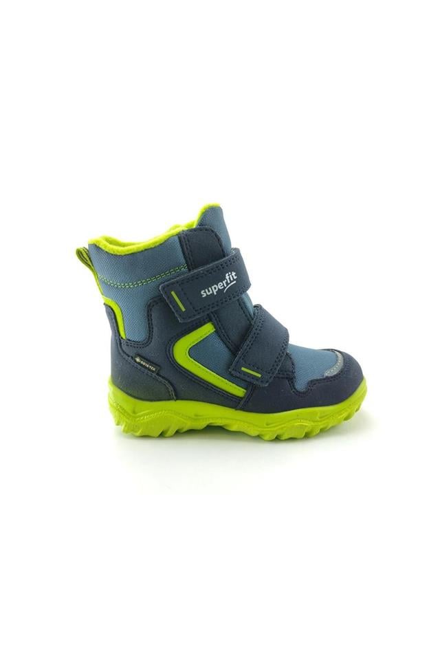 superfit-lacivert-yesil-bebek-gore-tex-8b9ef5.jpg