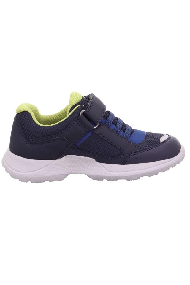 superfit-rush-gortex-su-gecirmez-kosu---449c3.jpg