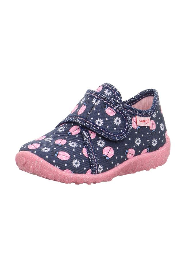 superfit-spotty-ev-ayakkabisi-mavicok--dc410e.jpg