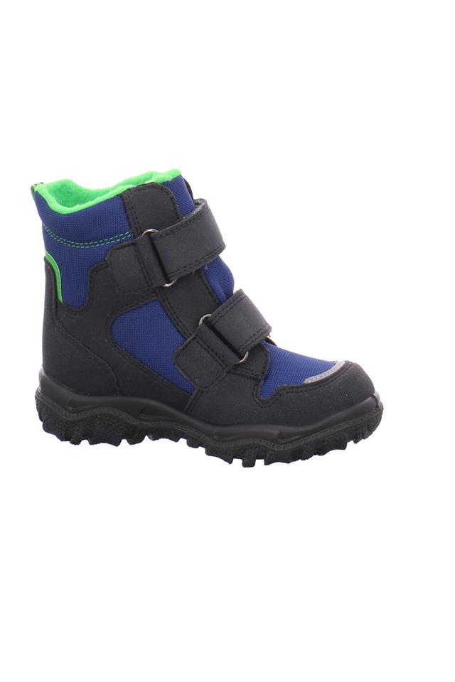 superfit-synthetik-grau-erkek-cocuk-bo-612fbc.jpg