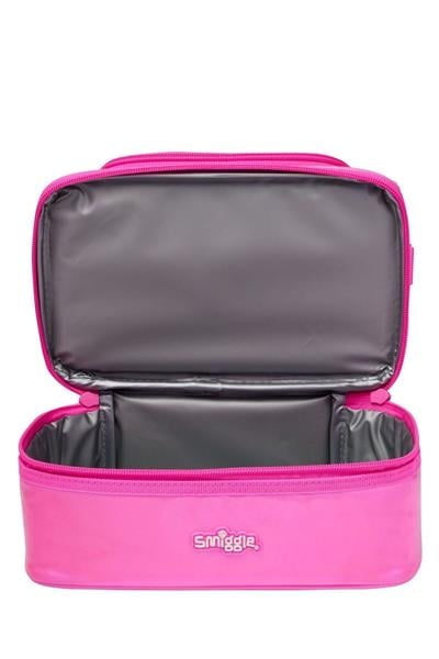 barbie-cift-katli-askili-kiz-cocuk-oku--229e-.jpg