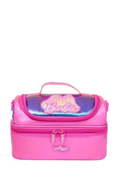 barbie-cift-katli-askili-kiz-cocuk-oku-5ac7a4.jpg