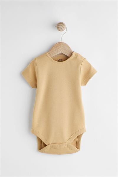 bebek-dokuma-tulum-ve-body-set-98dc67.jpg
