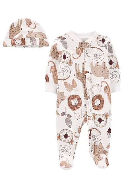 bebek-tulum-sapka-set-2li-paket--4f0d-.jpg