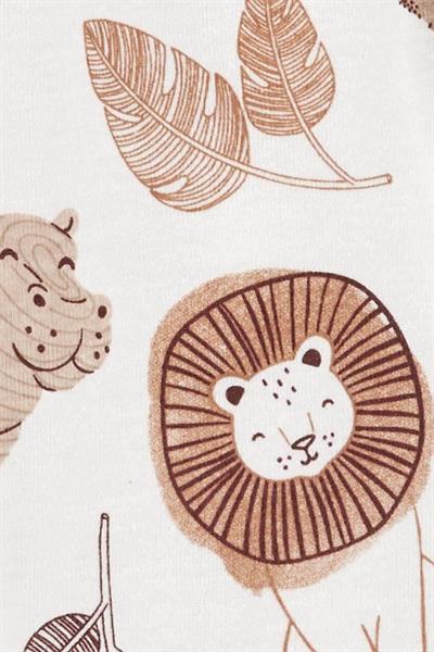 bebek-tulum-sapka-set-2li-paket-1-b32f.jpg