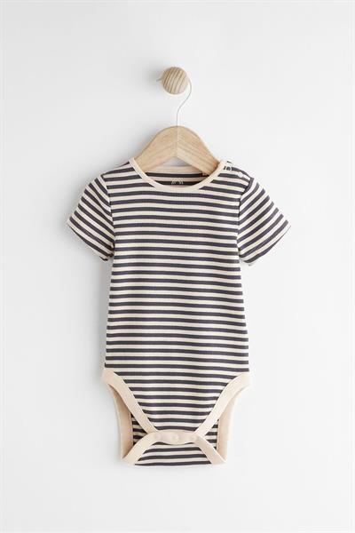 Bebek Tulum ve Bodysuit Seti