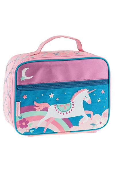 beslenme-cantasi-unicorn-67-b5d.jpg