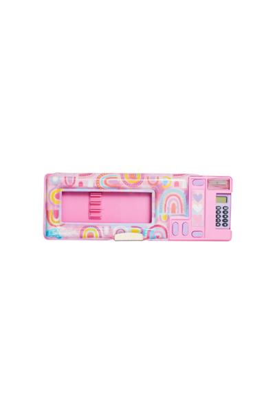bright-side-gokkusagi-pop-out-kalem-ku-8fe999.jpg