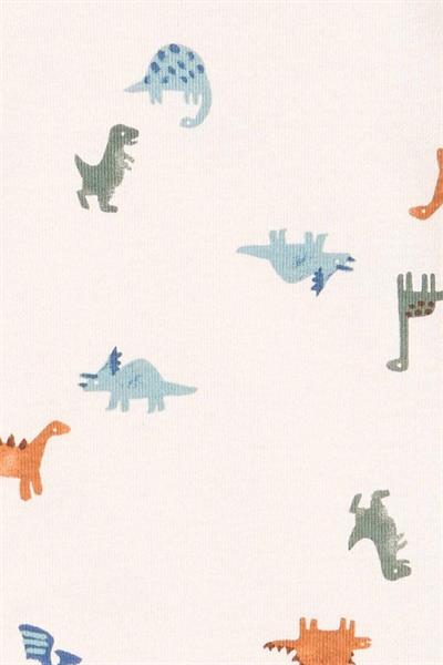 carters-carters-erkek-bebek-2li-yelek---3eb63.jpg