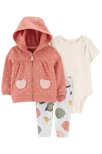 carters-carters-kiz-bebek-elma-desenli-4-04f2.jpg