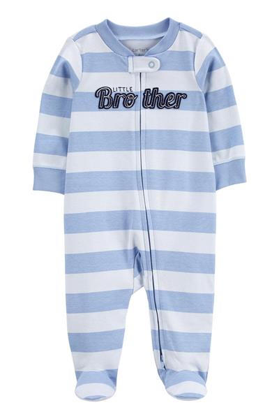 carters-erkek-bebek-uyku-tulumu-c-33a8.jpg