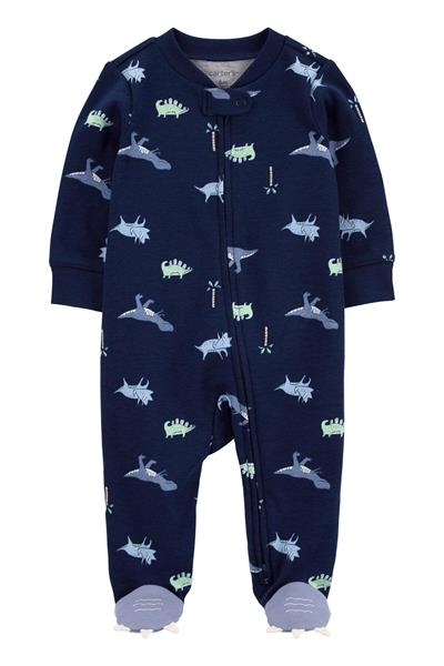 carters-erkek-bebek-uyku-tulumu-cbf73f.jpg