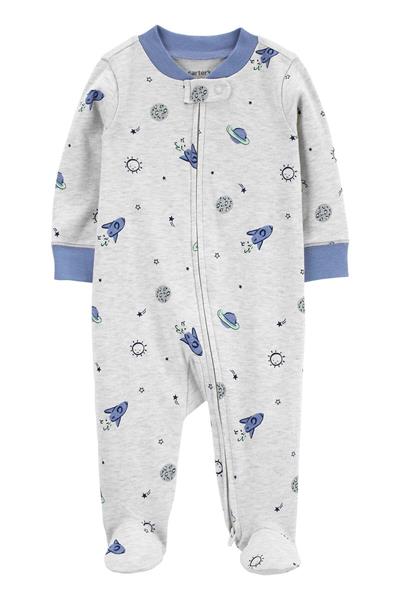 carters-erkek-bebek-uyku-tulumu-fd2639.jpg