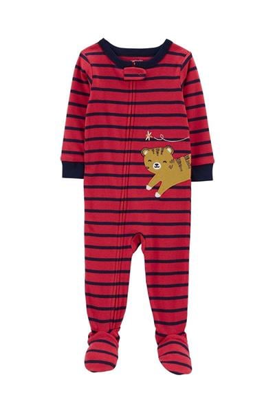 carters-erkek-bebek-uzun-kollu-uyku-tu-3-aadb.jpg