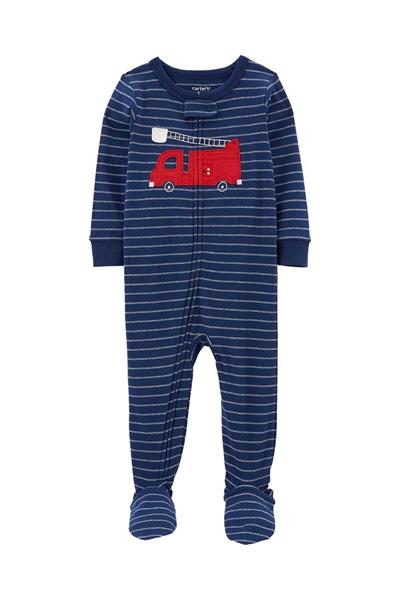 carters-erkek-bebek-uzun-kollu-uyku-tu-4e5-bb.jpg