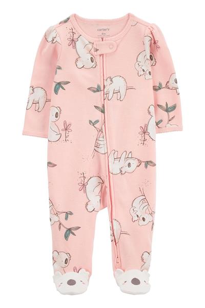 carters-kiz-bebek-uyku-tulumu-0-28dd.jpg