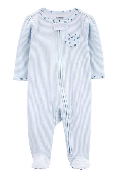 carters-kiz-bebek-uyku-tulumu-ae-190.jpg