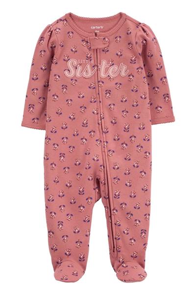carters-kiz-bebek-uyku-tulumu-cb-211.jpg
