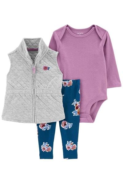 carters-kiz-bebek-yelekli-set-3lu-pake-d-4a3b.jpg