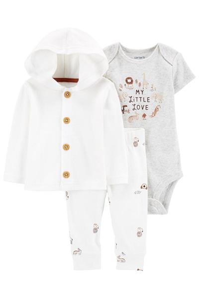 carters-unisex-bebek-carters-bebek-saf-46d-95.jpg