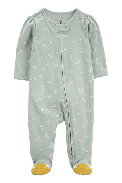 carters-unisex-bebek-uyku-tulumu-49b-b2.jpg