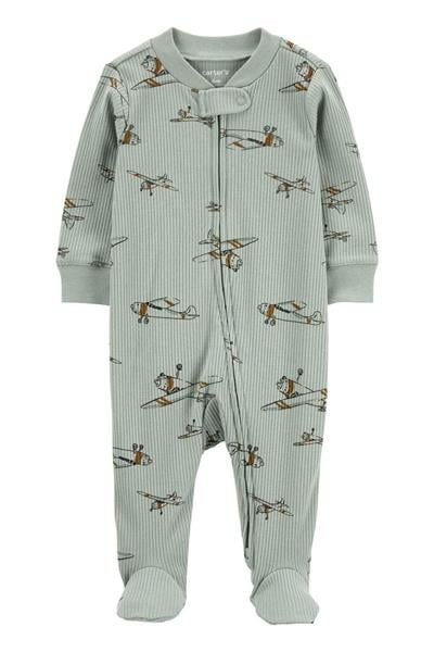 carters-unisex-bebek-uyku-tulumu-8-0b41.jpg