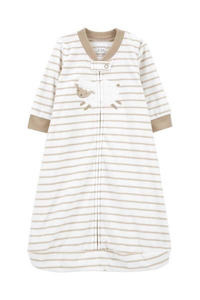 carters-unisex-bebek-uyku-tulumu-97cd37.jpg