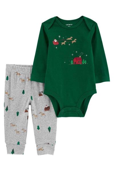 carters-unisex-bebek-yilbasi-temali-2l-6973c-.jpg