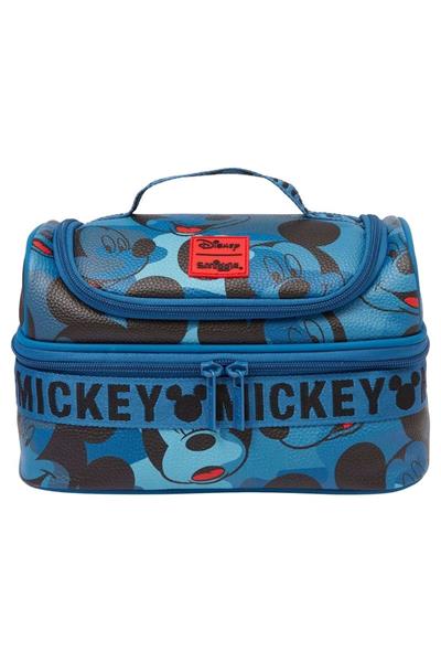 disney-pop-out-koleksiyonu-mickey-mous-50d9a-.jpg