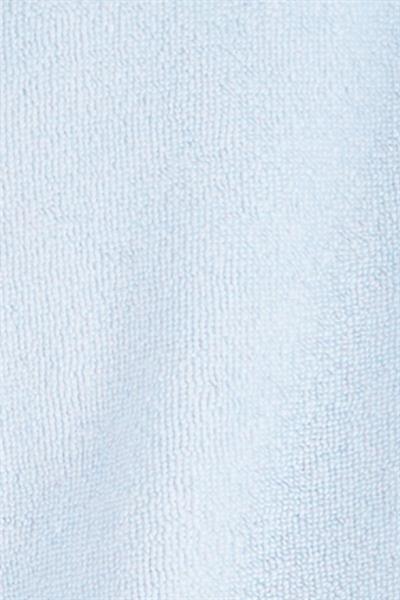 erkek-bebek-bornoz-f-b38e.jpg