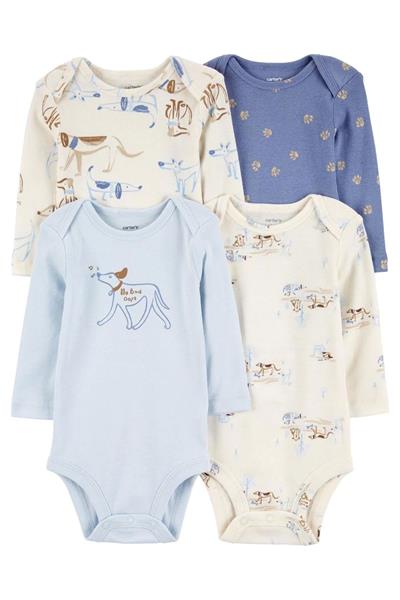 erkek-bebek-uzun-kollu-body-set-4lu-pa-6acdb2.jpg