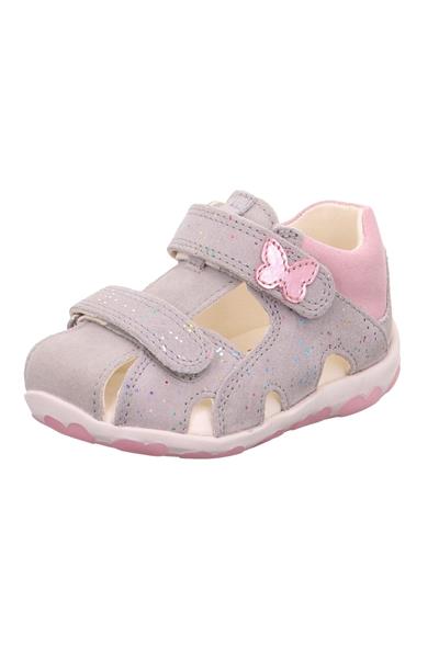 fanni-gri-pembe-kaydirmaz-tabanli-sand-796f-4.jpg