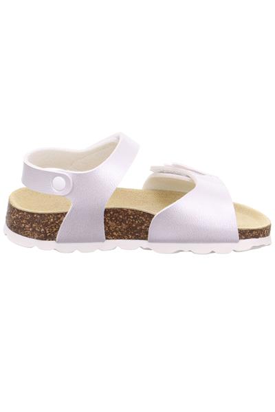 fussbettpantoffel-kiz-cocuk-beyaz-sand-4-4749.jpg