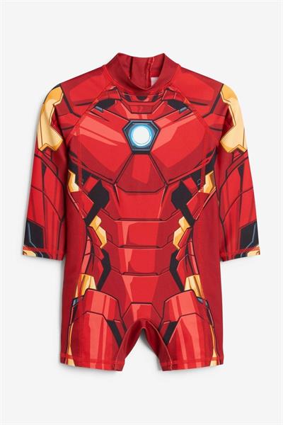 iron-man-detayli-uva-50-korumali-erkek--a991-.jpg