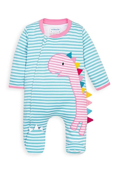 jojo-maman-bb-dino-aplike-cizgili-ferm-095e9c.jpg