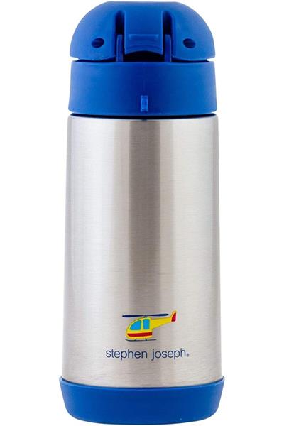 kapakli-pipetli-paslanmaz-celik-suluk--791256.jpg
