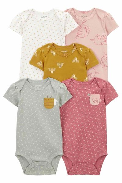 kiz-bebek-kisa-kollu-body-5li-paket-1r-a5bcfe.jpg