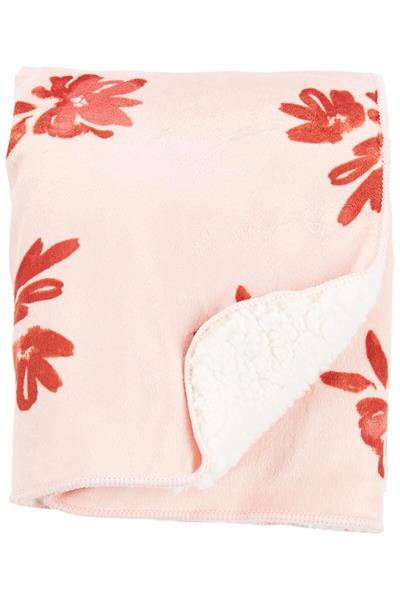 kiz-bebek-pelus-battaniye-pembe-9p6273--c887-.jpg