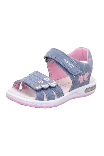 kiz-cocuk-mavi-pembe-sandalet-3ce73c.jpg