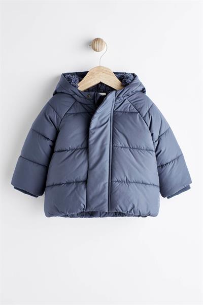 lacivert-polar-astarli-su-gecirmez-kap-18b1ba.jpg