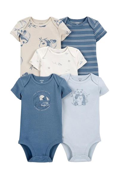 layette-erkek-bebek-5li-kisa-kol-body--27c131.jpg