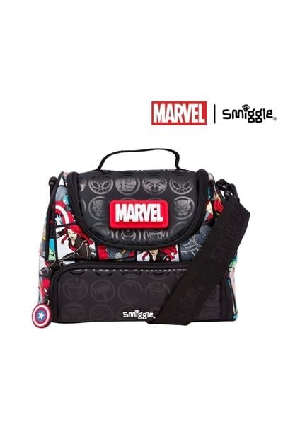 marvel-beslenme-cantasi-875039.jpg