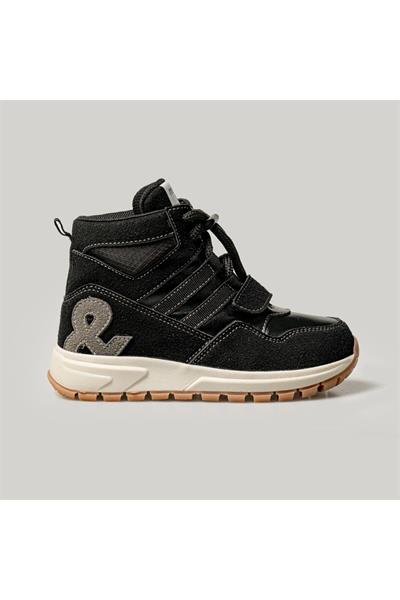 merlirose-climb-bot-black-224047.jpg