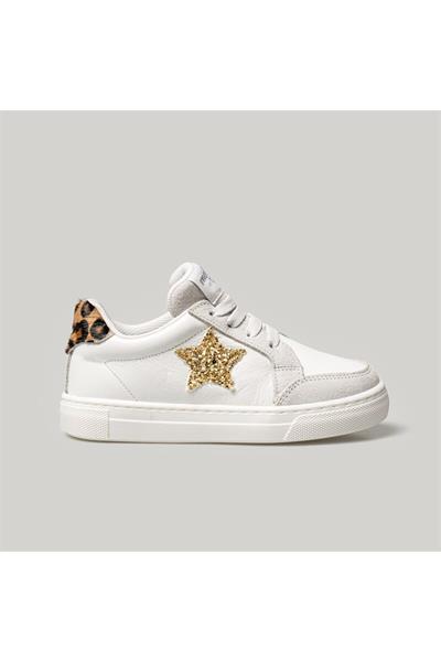 merlirose-deri-star-sneaker-gold-leopa-69-8c6.jpg